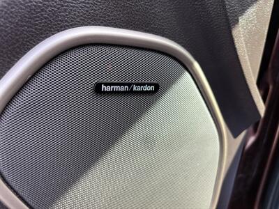 2015 Jeep Grand Cherokee Summit   - Photo 21 - Sacramento, CA 95821