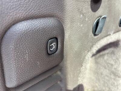 2015 Jeep Grand Cherokee Summit   - Photo 12 - Sacramento, CA 95821