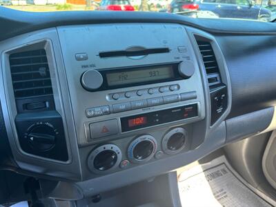 2010 Toyota Tacoma   - Photo 16 - Sacramento, CA 95821