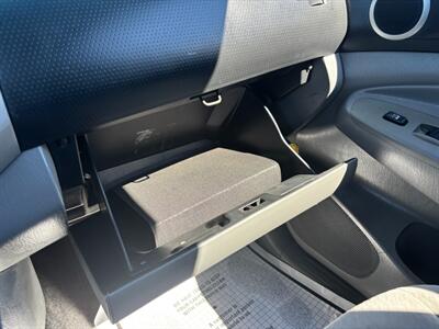 2010 Toyota Tacoma   - Photo 19 - Sacramento, CA 95821