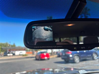2010 Toyota Tacoma   - Photo 20 - Sacramento, CA 95821
