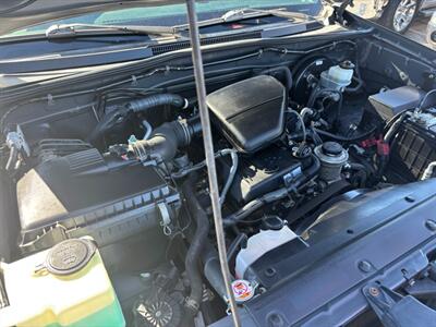 2010 Toyota Tacoma   - Photo 23 - Sacramento, CA 95821