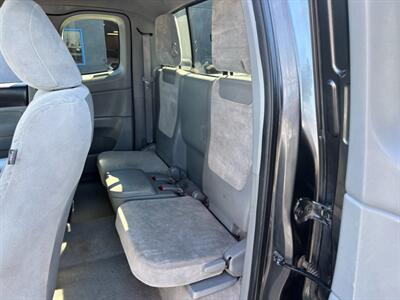 2010 Toyota Tacoma   - Photo 8 - Sacramento, CA 95821