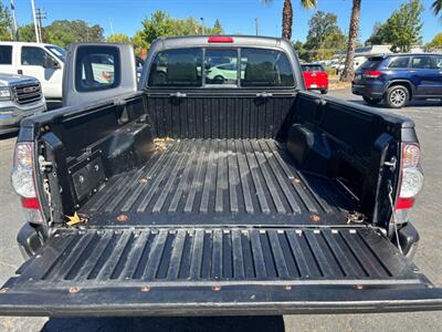 2010 Toyota Tacoma   - Photo 10 - Sacramento, CA 95821