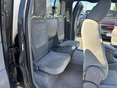2010 Toyota Tacoma   - Photo 12 - Sacramento, CA 95821