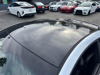 2014 Hyundai Genesis Coupe 3.8 R-Spec - Photo 18 - Sacramento, CA 95821