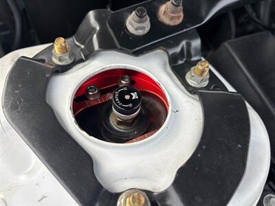 2014 Hyundai Genesis Coupe 3.8 R-Spec - Photo 22 - Sacramento, CA 95821