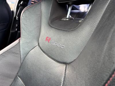 2014 Hyundai Genesis Coupe 3.8 R-Spec - Photo 9 - Sacramento, CA 95821