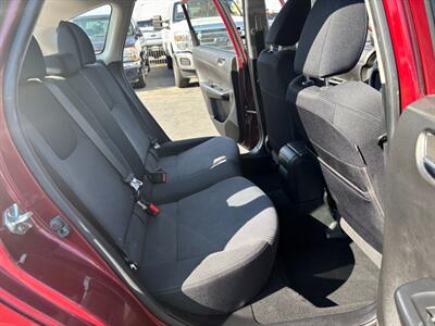 2011 Subaru Impreza Outback Sport   - Photo 11 - Sacramento, CA 95821