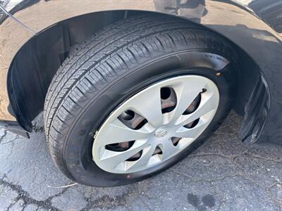 2013 Toyota Prius c Two   - Photo 17 - Sacramento, CA 95821