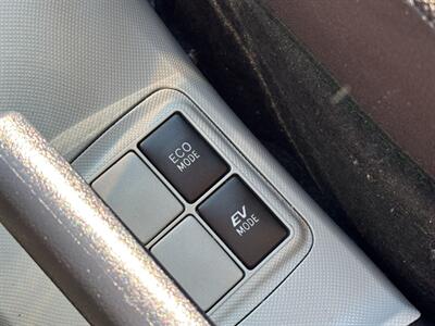 2013 Toyota Prius c Two   - Photo 16 - Sacramento, CA 95821