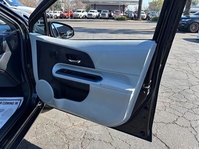 2013 Toyota Prius c Two   - Photo 10 - Sacramento, CA 95821