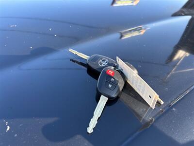 2013 Toyota Prius c Two   - Photo 20 - Sacramento, CA 95821