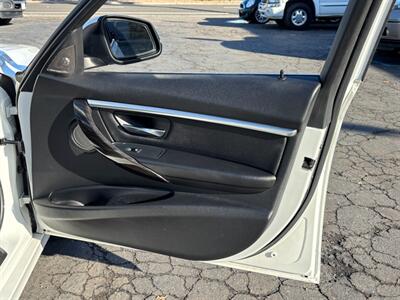 2016 BMW 340i - Photo 11 - Sacramento, CA 95821