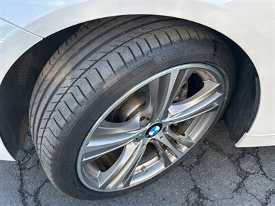 2016 BMW 340i - Photo 25 - Sacramento, CA 95821