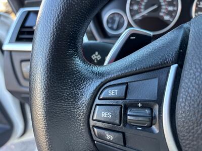 2016 BMW 340i - Photo 22 - Sacramento, CA 95821