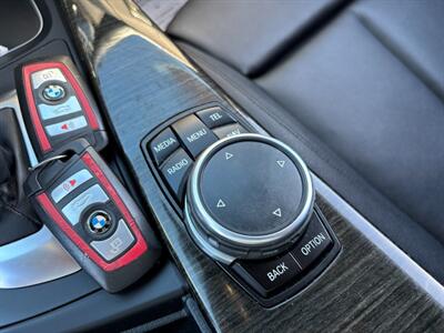 2016 BMW 340i - Photo 20 - Sacramento, CA 95821