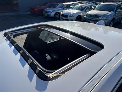 2016 BMW 340i - Photo 23 - Sacramento, CA 95821