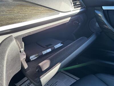 2016 BMW 340i - Photo 17 - Sacramento, CA 95821