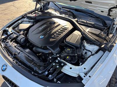 2016 BMW 340i - Photo 26 - Sacramento, CA 95821