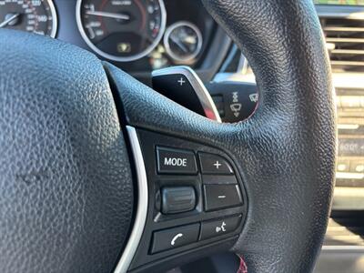 2016 BMW 340i - Photo 21 - Sacramento, CA 95821