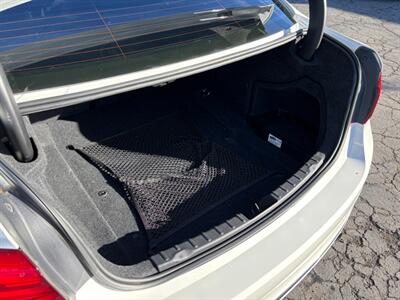 2016 BMW 340i - Photo 24 - Sacramento, CA 95821