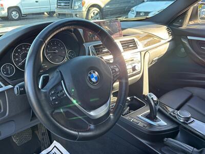 2016 BMW 340i - Photo 13 - Sacramento, CA 95821