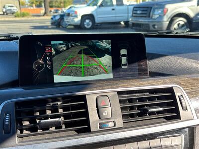 2016 BMW 340i - Photo 16 - Sacramento, CA 95821