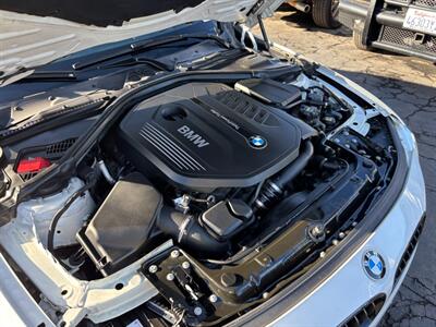 2016 BMW 340i - Photo 27 - Sacramento, CA 95821