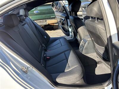 2016 BMW 340i - Photo 10 - Sacramento, CA 95821