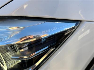 2016 BMW 340i - Photo 30 - Sacramento, CA 95821