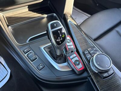 2016 BMW 340i - Photo 18 - Sacramento, CA 95821