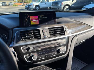 2016 BMW 340i - Photo 14 - Sacramento, CA 95821