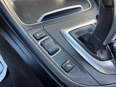 2016 BMW 340i - Photo 19 - Sacramento, CA 95821