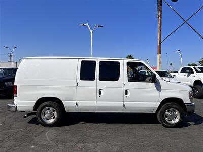 2012 Ford E-150   - Photo 2 - Sacramento, CA 95821