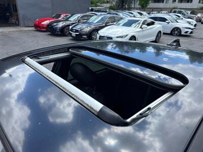 2016 Subaru WRX Premium - Photo 22 - Sacramento, CA 95821