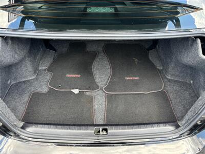 2016 Subaru WRX Premium - Photo 15 - Sacramento, CA 95821