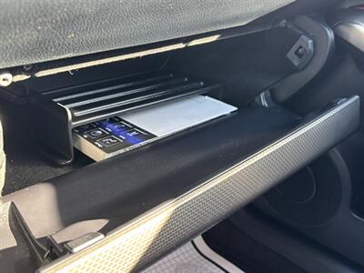 2014 Lexus IS - Photo 22 - Sacramento, CA 95821