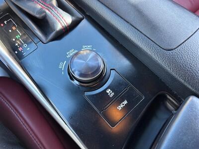 2014 Lexus IS - Photo 19 - Sacramento, CA 95821