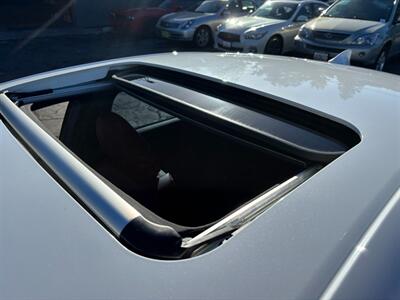 2014 Lexus IS - Photo 24 - Sacramento, CA 95821