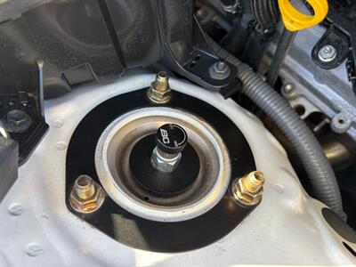 2014 Lexus IS - Photo 28 - Sacramento, CA 95821