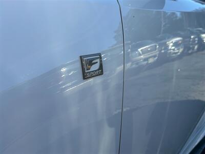 2014 Lexus IS - Photo 7 - Sacramento, CA 95821