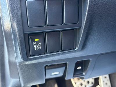 2014 Lexus IS - Photo 23 - Sacramento, CA 95821