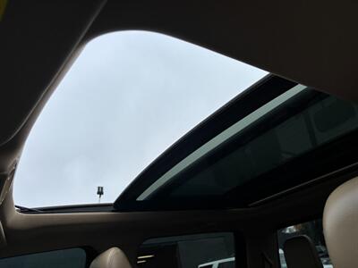 2015 Ford F-150 Lariat - Photo 24 - Sacramento, CA 95821