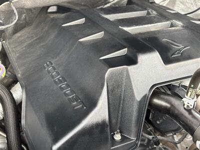 2015 Ford F-150 Lariat - Photo 31 - Sacramento, CA 95821