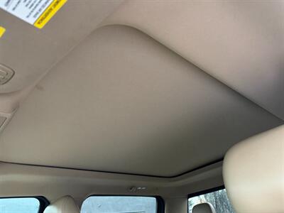 2015 Ford F-150 Lariat - Photo 22 - Sacramento, CA 95821