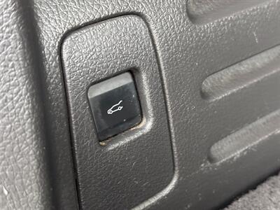 2013 Lincoln MKX   - Photo 10 - Sacramento, CA 95821