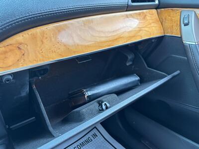 2013 Lincoln MKX   - Photo 19 - Sacramento, CA 95821