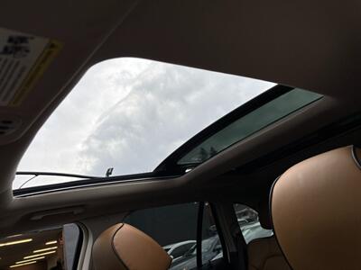 2013 Lincoln MKX   - Photo 20 - Sacramento, CA 95821