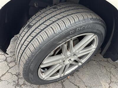 2013 Lincoln MKX   - Photo 24 - Sacramento, CA 95821